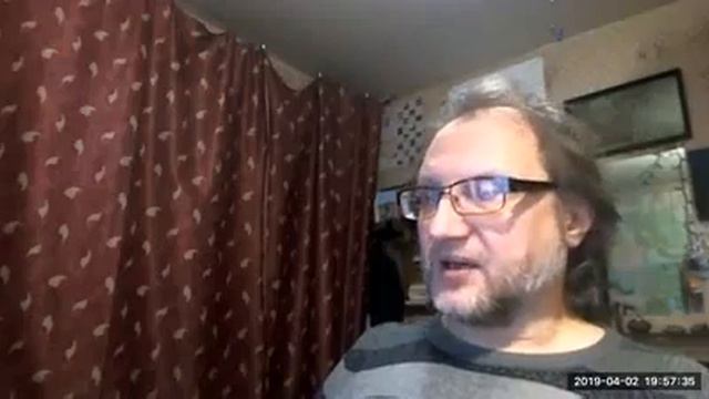 Ориген (часть 1) смотреть онлайн
