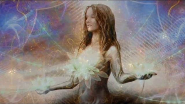 КРАЙОН 45 ПРАКТИК СТУПЕНЬ 5 УРОК 1 смотреть онлайн