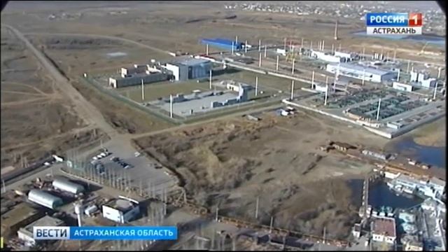 В Астраханской области будут строить катера из стеклопластика смотреть онлайн