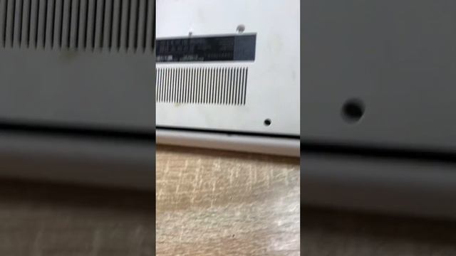 Делл ноут смотреть онлайн