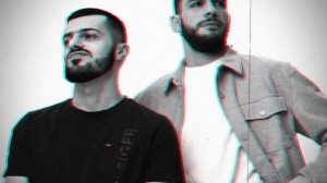 A.V.G, Jakone - Меня заводит запах еë волос, как так? (самая топовая песня) ?