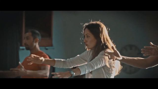 Dance Biomechanics -Dance Without Technique