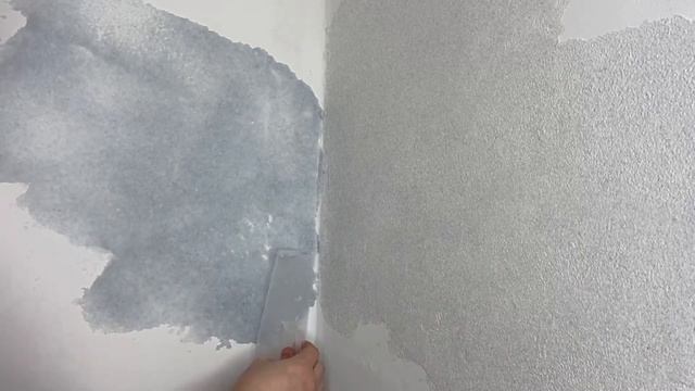 Строительный Анализ