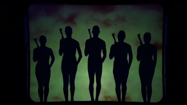 La Video Qui a fait pleurer tout Le monde смотреть онлайн