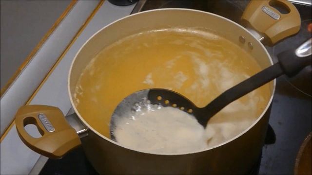 Кулинарные Испытания