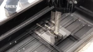 Мотобуксировщик Север с модулем толкачом. Краткий обзор и обкатка.