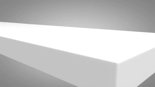 Primeboard With Laser Edge - Amorini Australia