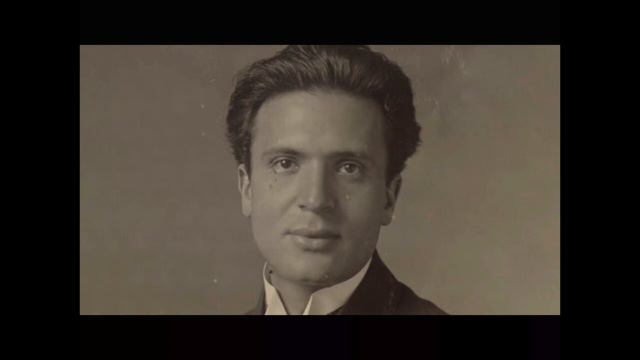 Brahms's Third: Bruno Walter and the Vienna Philharmonic, 1936 смотреть онлайн
