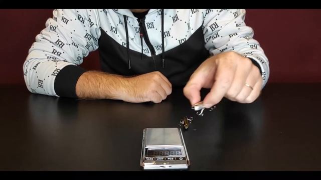 ALIEXPRESS - LINGYUE Mini Lipless VIB A Meno Di 1€