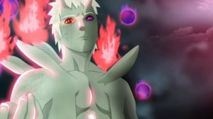 НАРУТО ЗВЕРЬ,ЧТО УМЕЕТ ЛЮБИТЬ  | Альтернативный сюжет Наруто | ВСЕ ЧАСТИ