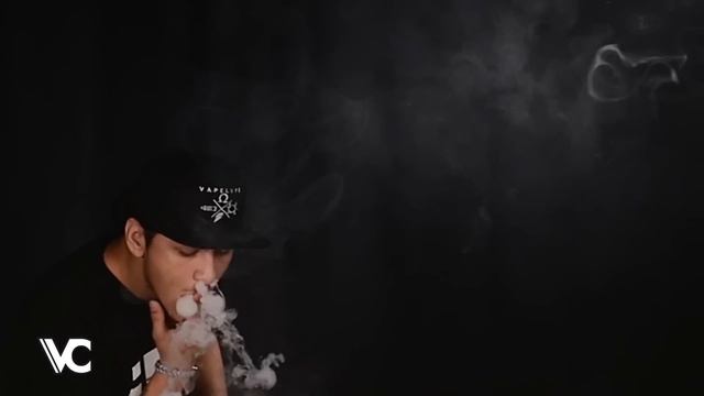 Cloud Chasers - FreshSkaterJay смотреть онлайн