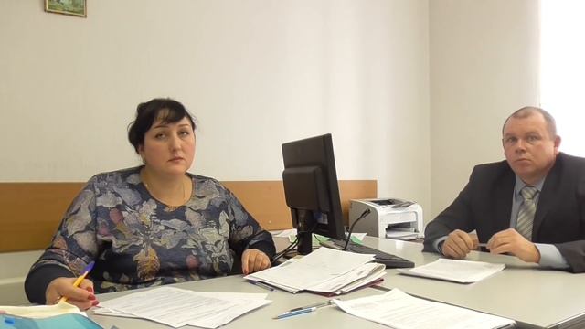 ХОТЕЛКИ НАЛОГОВОЙ ИНСПЕКЦИИ (ЩИПАЧЕЙ) В КАНУН НОВОГО ГОДА смотреть онлайн