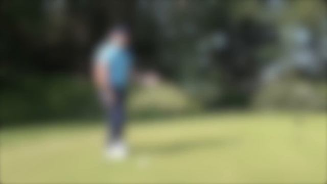 Do THIS to hole more putts! смотреть онлайн