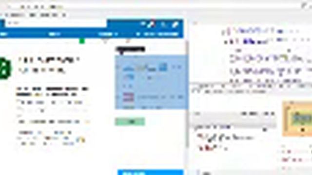 обзор на робуксы бесплатно смотреть онлайн
