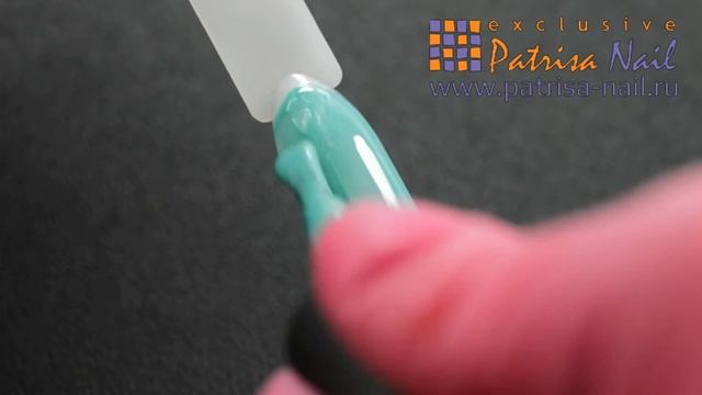 Трехфазный гель-лак Patrisa Nail №344 из серии 