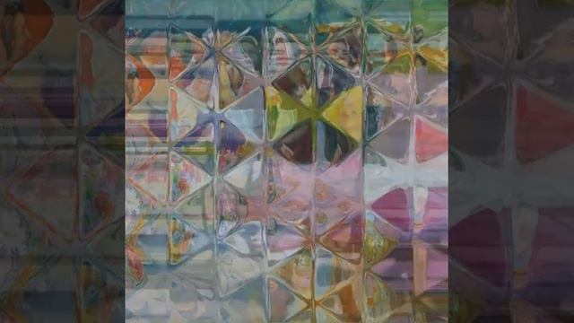 над рекой калина спелая смотреть онлайн