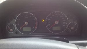 Не заводится Ford Mondeo 3