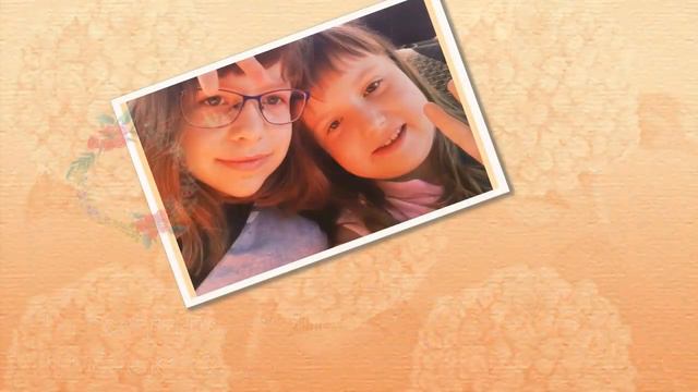 7 февраля 2020 г. смотреть онлайн