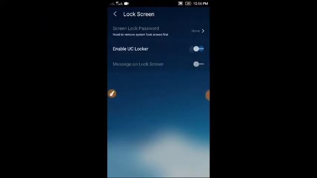 New hidden Tricks and tips of Uc-Browser Tutorial смотреть онлайн