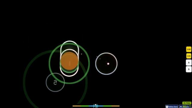 Snail's House - Lullaby [[2B] An Unexpected Adventure] NoMod SS 788x/788x смотреть онлайн