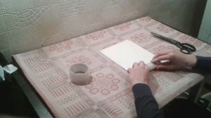 Самодельный пиротехнический фонтан|салют|фейерверк|из калиевой селитры|