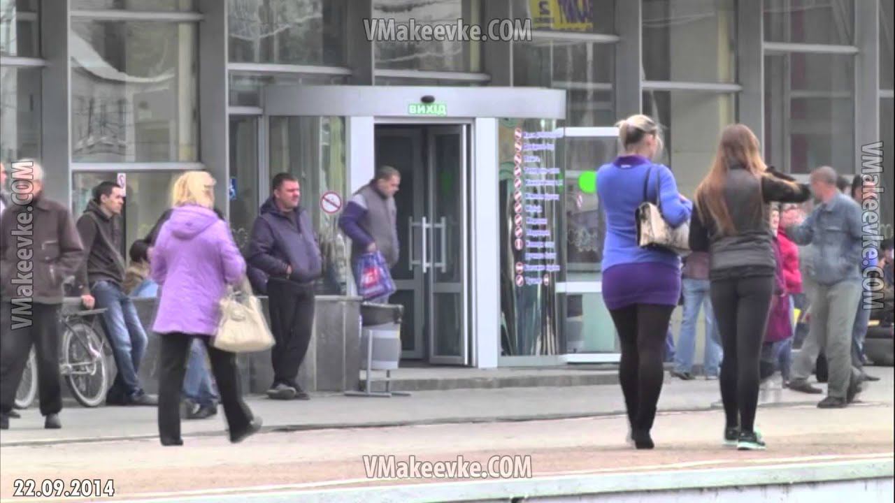 Поезда в Луганске возобновляют свою работу смотреть онлайн