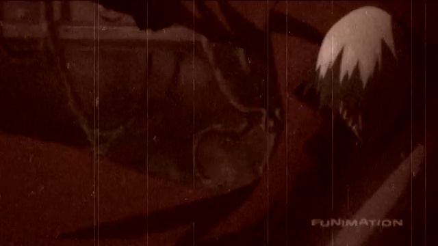 Devil May Cry AMV (Monster By Meg And Dia)