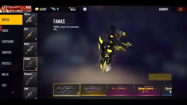 Free Fire VIP Glitch Pack❗VIP Glitch Free Fire❗Data Config VIP Pack❗FF VIP Glitch Pack❗FF New Glitc