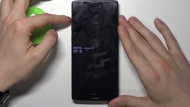 Очистка кеша на HOMTOM S9 Plus / Как очистить кэш на телефоне HOMTOM S9 Plus смотреть онлайн