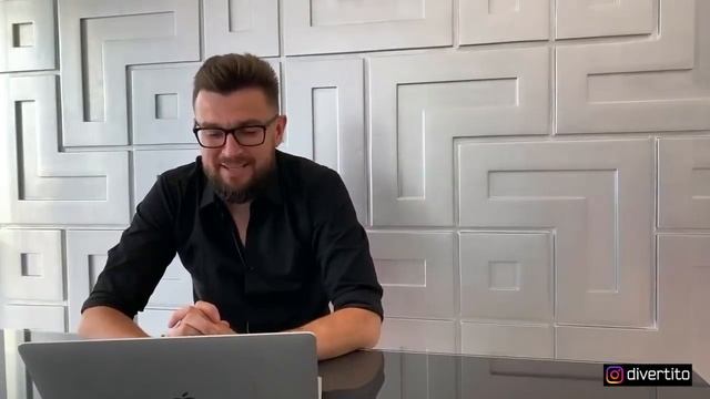 Проявление заботы в отношениях. смотреть онлайн