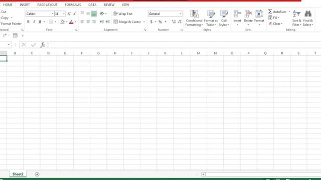 How to Enable developer tab in MS Excel for windows || latest 2022 смотреть онлайн