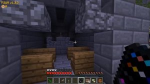 ??Мы точно успеем? [ЧАСТЬ 66] Зомби апокалипсис в майнкрафт! - (Minecraft - Сериал) ШЕДИ МЕН