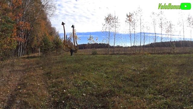 Экскурсия по лесным озёрам.Озеро Чёрное.Заозерье Каменные кресты.Озеро Хатомле.Отдых на природе. смотреть онлайн