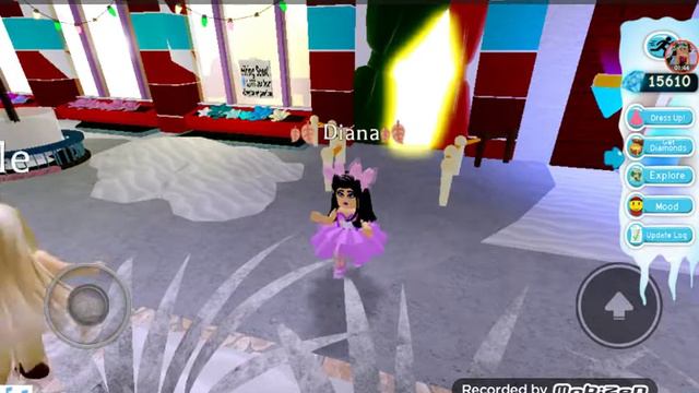 Клип No Money не судите строго снимала первый раз. Простите за звуки и плохое качество. 😞 смотреть онлайн