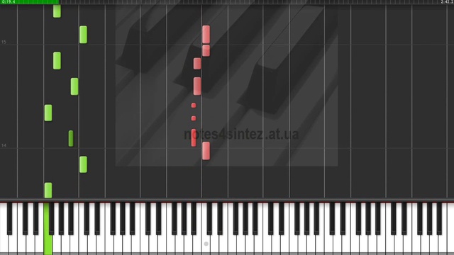 www - Мой адрес сегодня такой... - Ленинград смотреть онлайн