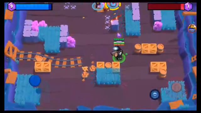 Я забрасываю канал... Блок страйка не будет? Почему редко выходят видео? смотреть онлайн