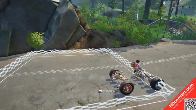 ДЕМО-ВЕРСИЯ ВЫШЛА! Hello engineer Demo прохождение смотреть онлайн