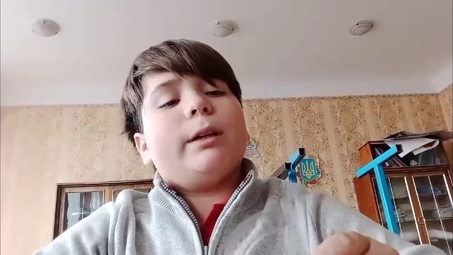 Хорошие и Плохие новости Vlog смотреть онлайн