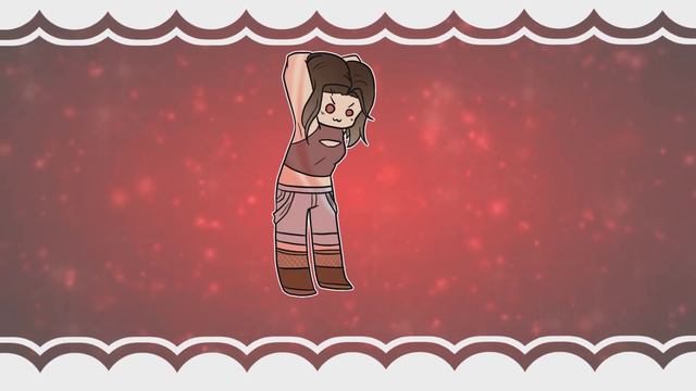 Gimme Gimme Gimme - "Animation" Meme [Gift for SpookyS1S] (13+) смотреть онлайн