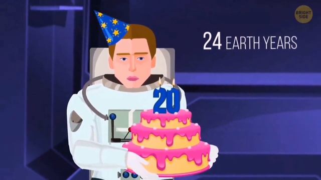 кто будет делать в таком смотреть онлайн