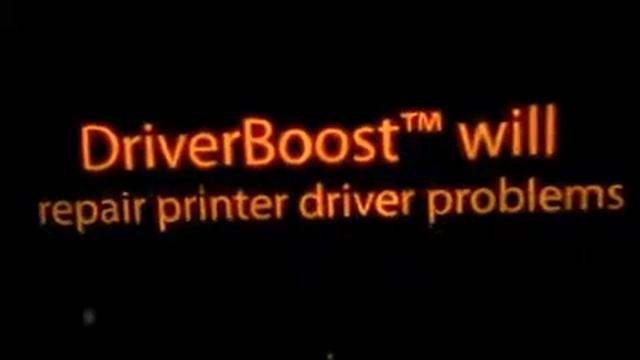 Printer Not Working? Try New Drivers смотреть онлайн