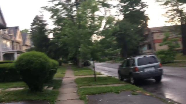 Буффало смотреть онлайн