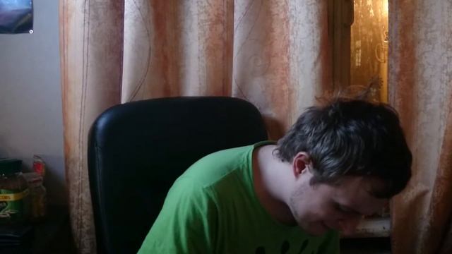 РИСУЕМ! Котики. смотреть онлайн