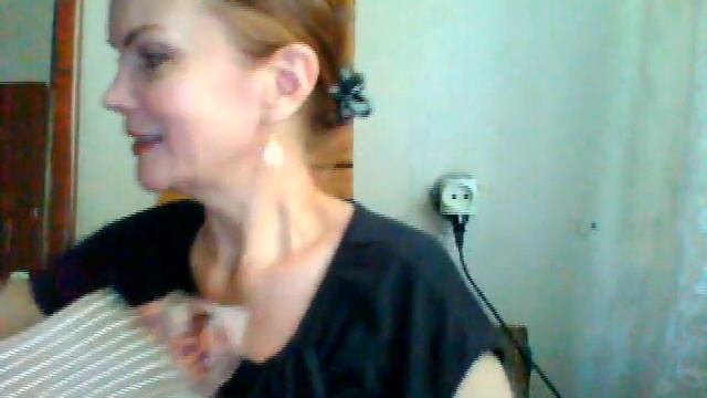 #VLOG Мой пляжный гардероб часть 2 смотреть онлайн