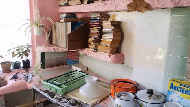 В гостях у друга Феодосия 2020 смотреть онлайн