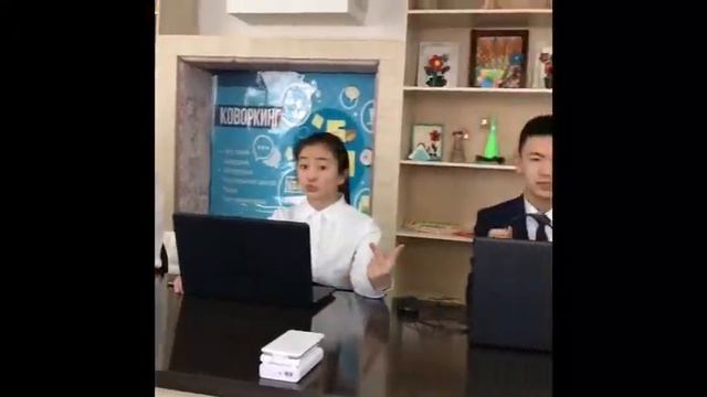 10 класс. III четверть (I) часть. смотреть онлайн