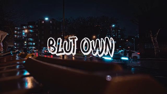 Russian Future Garage vol. 6 (Blut Own).mp4 смотреть онлайн