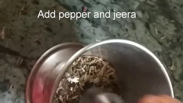 How to make Multigrain Ganji (java)| Middle Class HouseWife смотреть онлайн