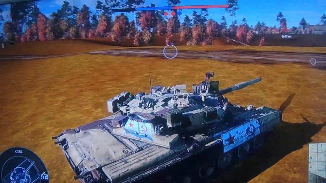 вот пуля пролетела и ага смотреть онлайн