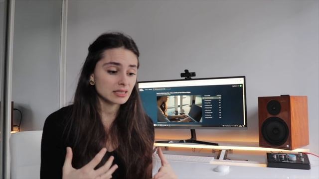 Royal Festival Hall Solo Debut смотреть онлайн